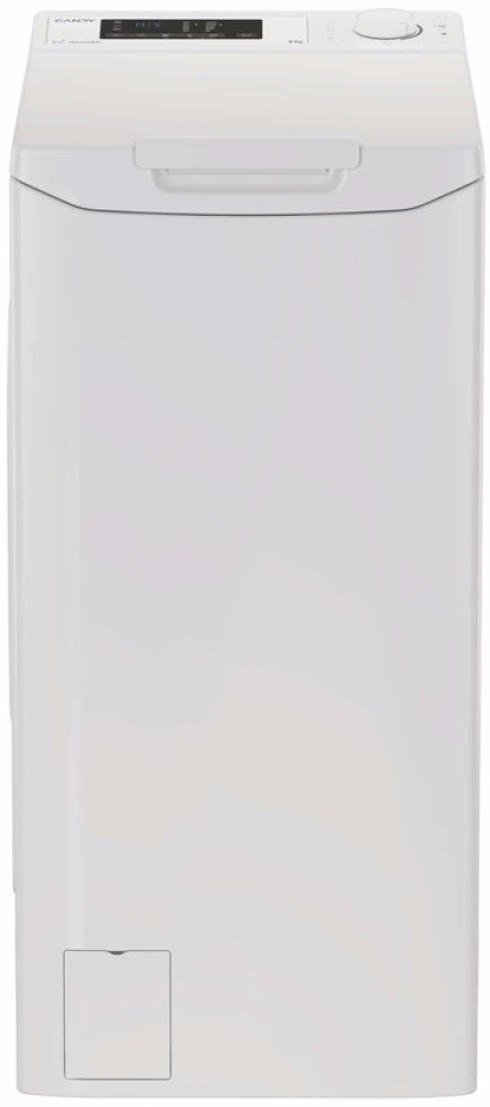 Candy TCAS075D3-S- фото