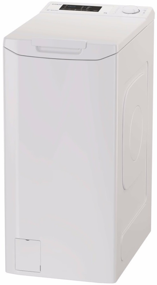 Candy TCAS075D3-S- фото2