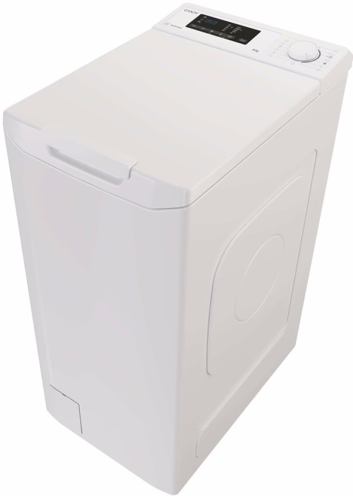 Candy TCAS075D3-S- фото5