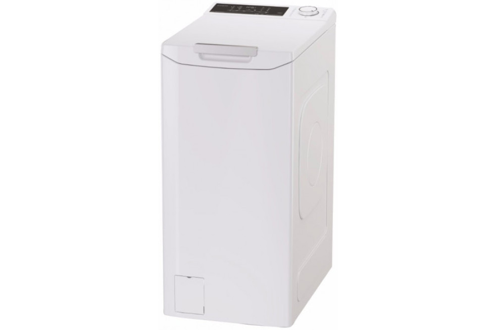 Candy TCA264TM5S- фото3