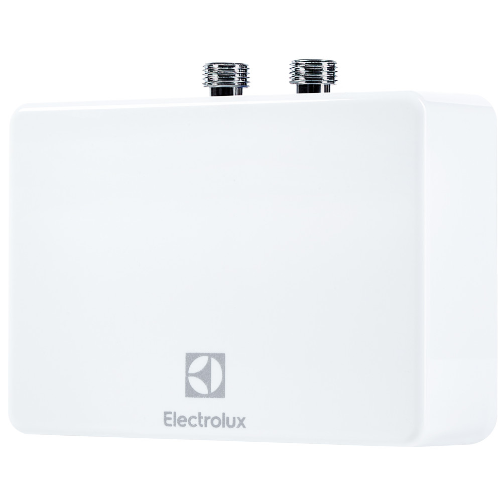 Electrolux NP4 Aquatronic 2.0- фото