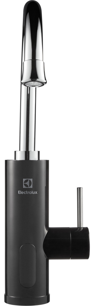 Electrolux Taptronic (чёрный)- фото3