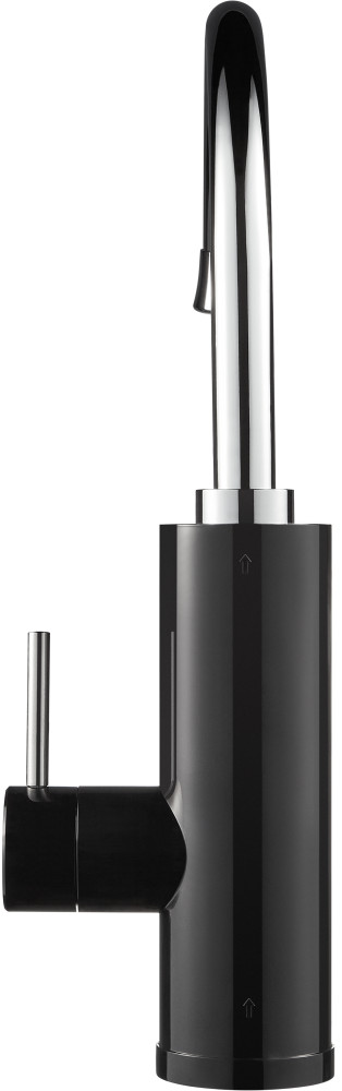 Electrolux Taptronic (чёрный)- фото2