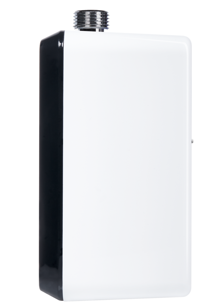 Electrolux NPX 8 Aquatronic Digital Pro- фото4