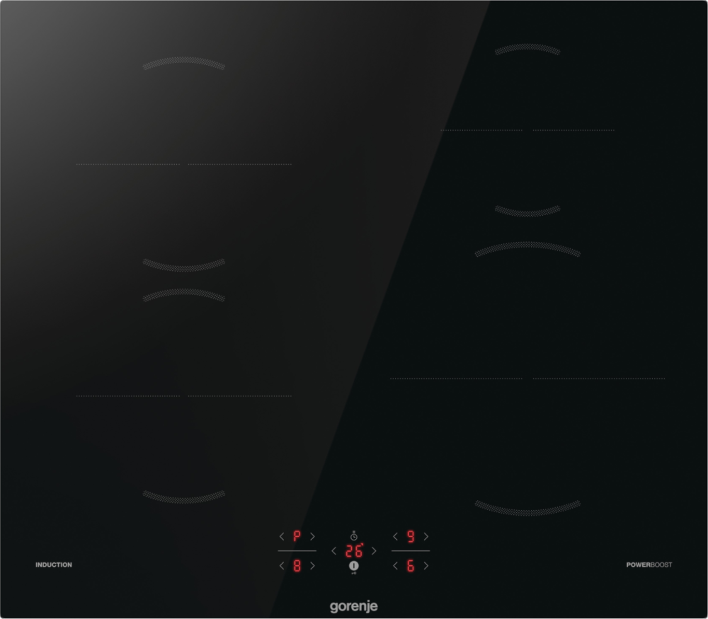 Gorenje GI6401BSC- фото2