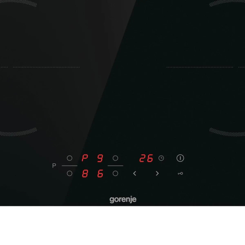 Gorenje GI6401BSCE- фото3