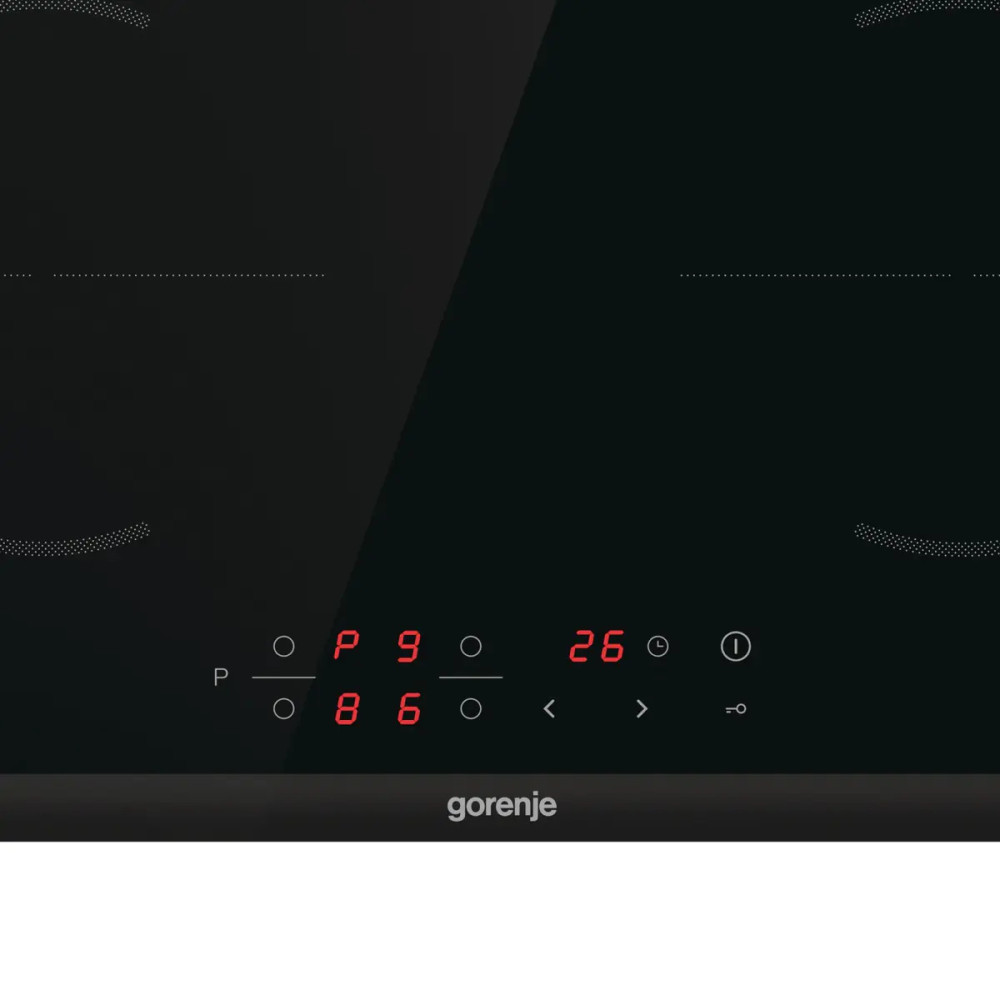 Gorenje GI6401BCE- фото2