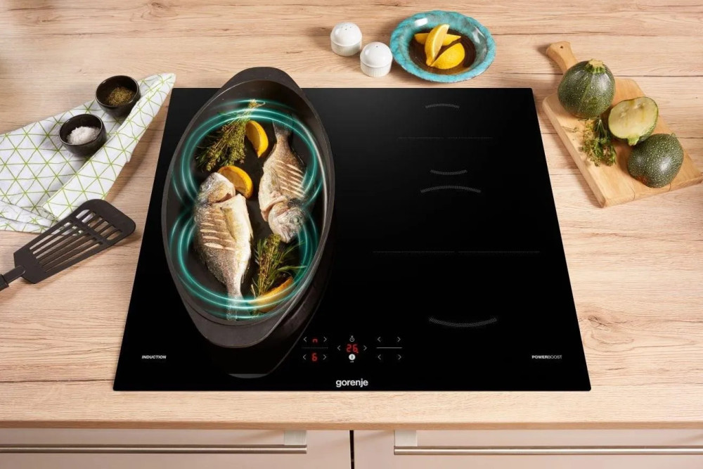 Gorenje GI6421BC- фото3