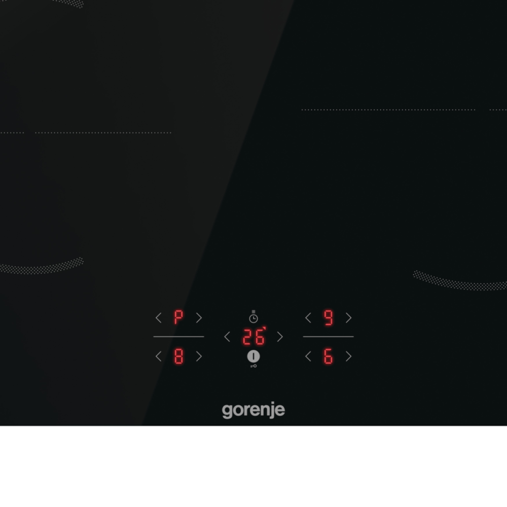 Gorenje G400 GI601FMC- фото3
