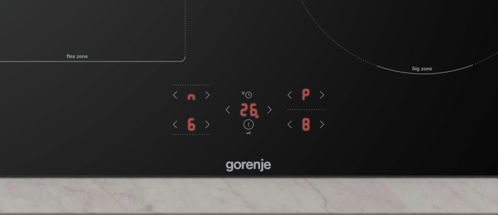 Gorenje GI6431BFZ- фото2