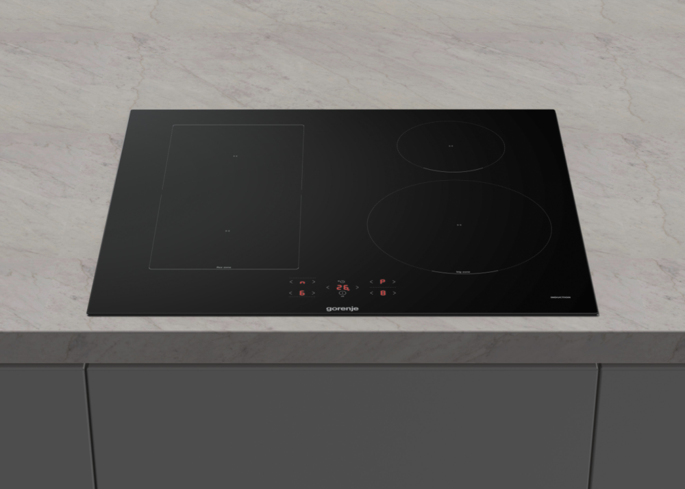 Gorenje GI6431BFZ- фото3