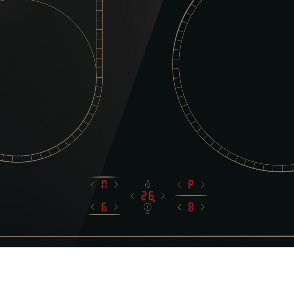 Gorenje GI6421CLBSC- фото2