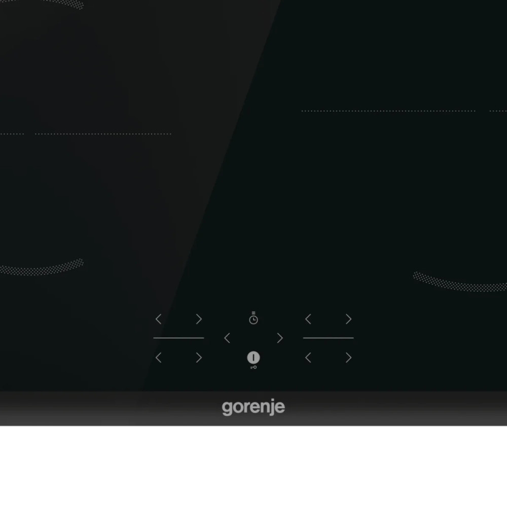 Gorenje GI6401BC- фото2