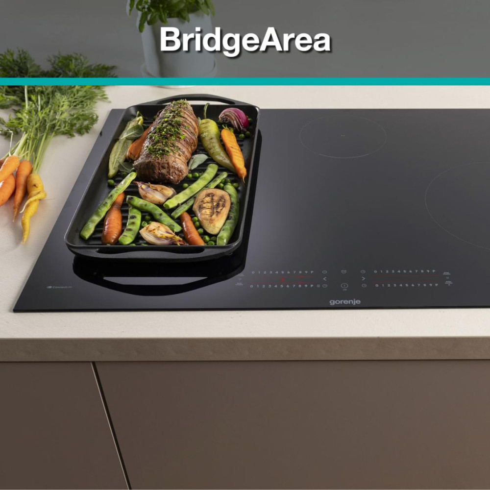 Gorenje GI6432BCWF- фото4