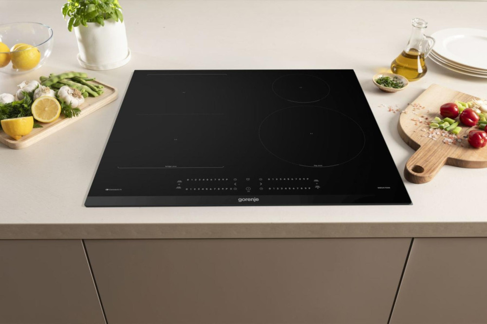 Gorenje GI6432BCWF- фото5