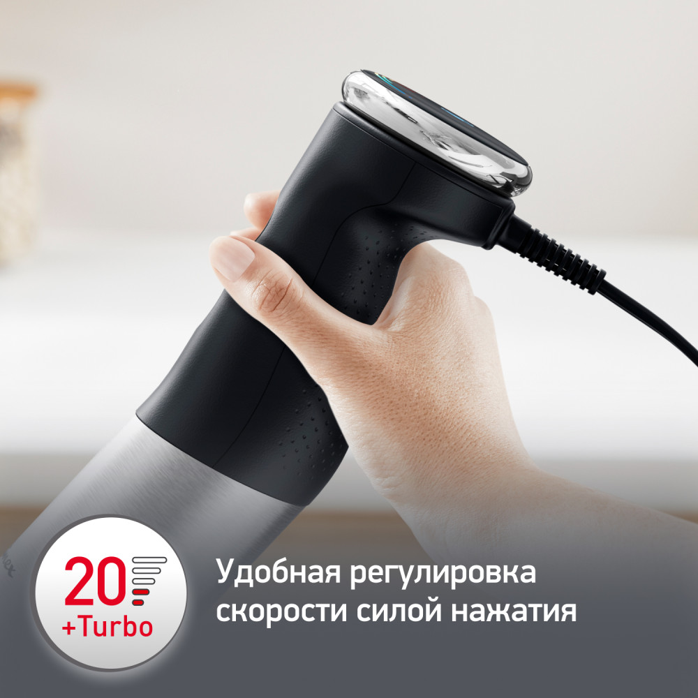 Moulinex DD67G810- фото3