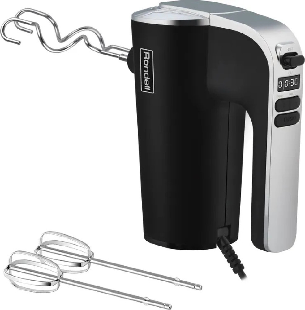 Rondell RDE-1353- фото2