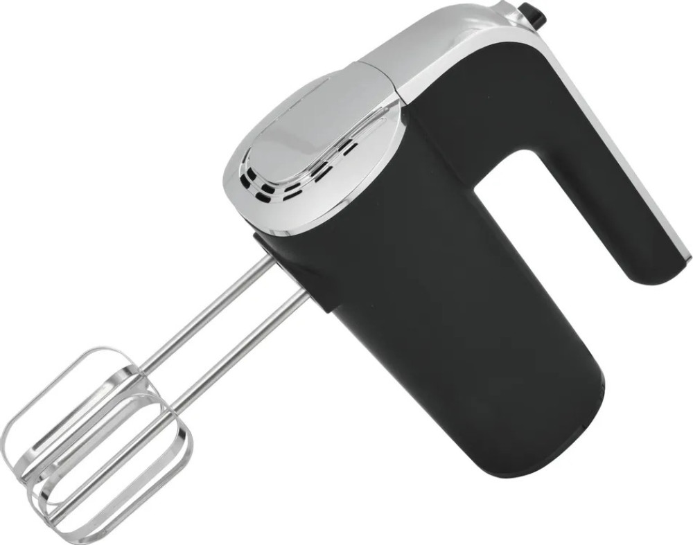 Rondell RDE-1353- фото