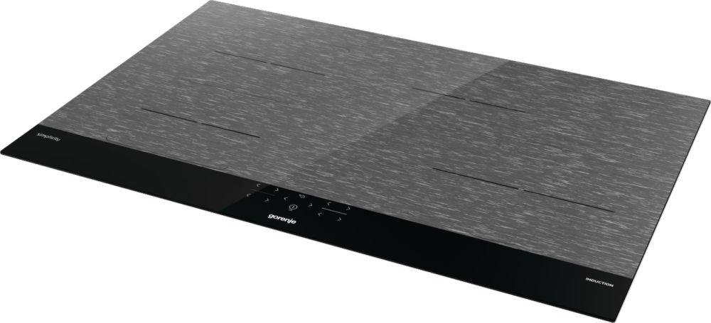 Gorenje GI8421SYB- фото3