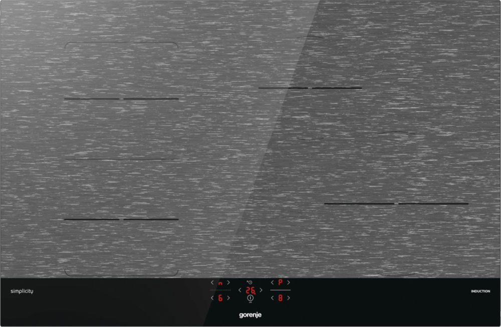 Gorenje GI8421SYB- фото