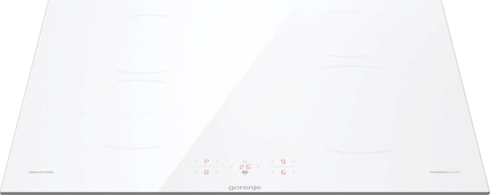Gorenje GI6401WSC- фото2