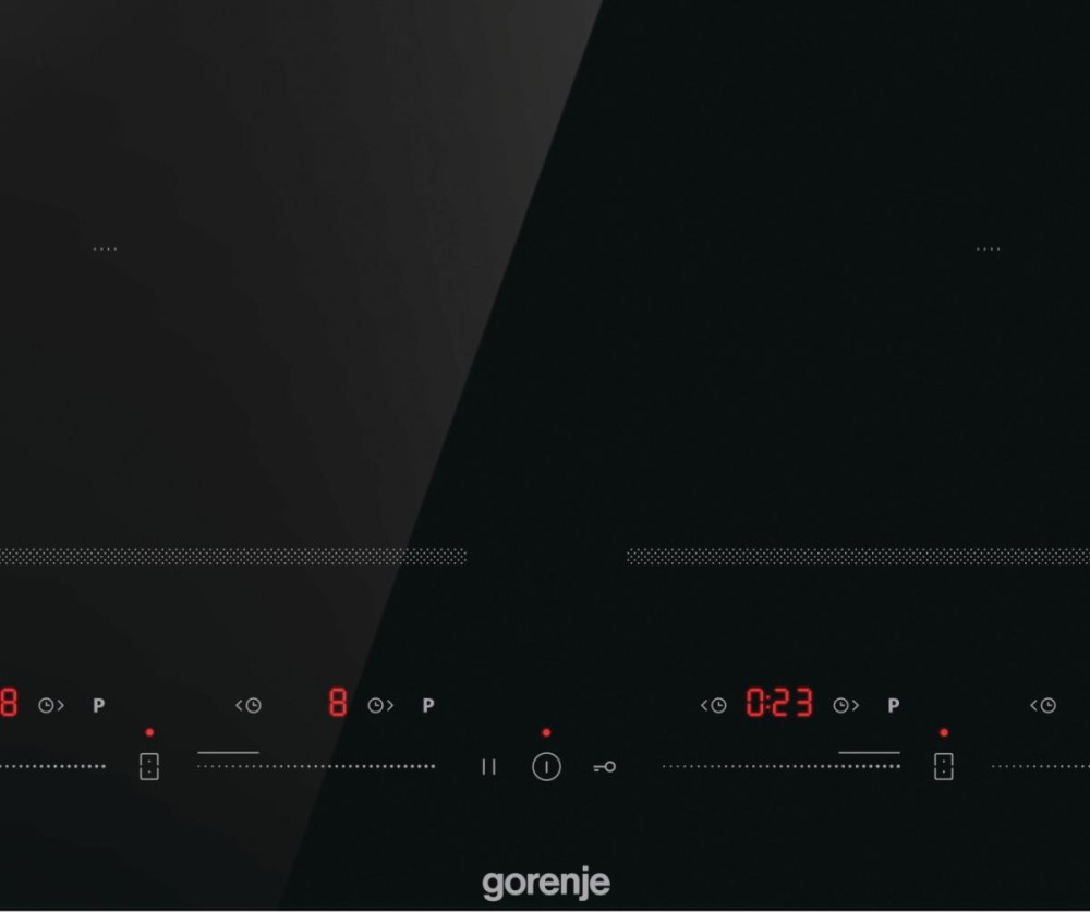 Gorenje GI6442BSCE- фото3