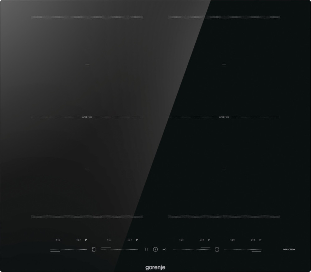 Gorenje GI6442BSCE- фото