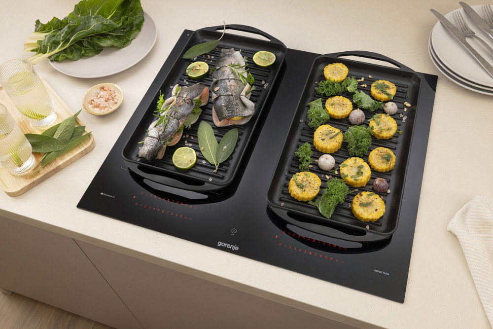 Gorenje GI6443BSCWF- фото2