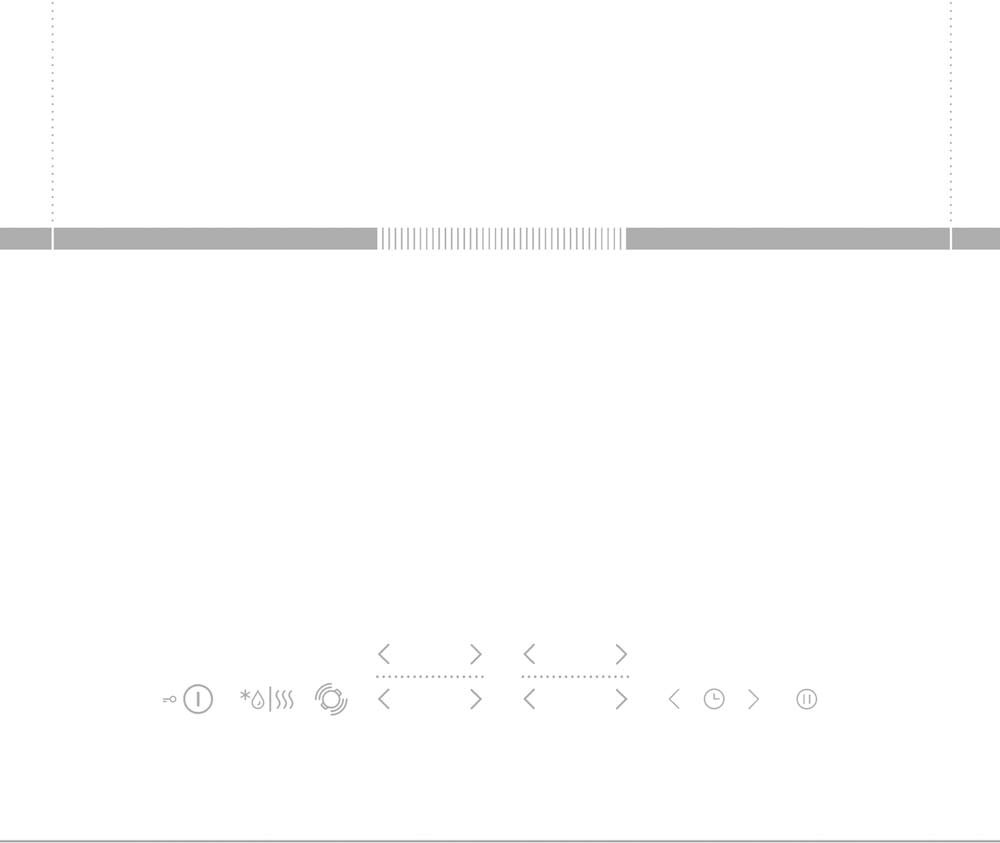 Gorenje IT646ORAW- фото2