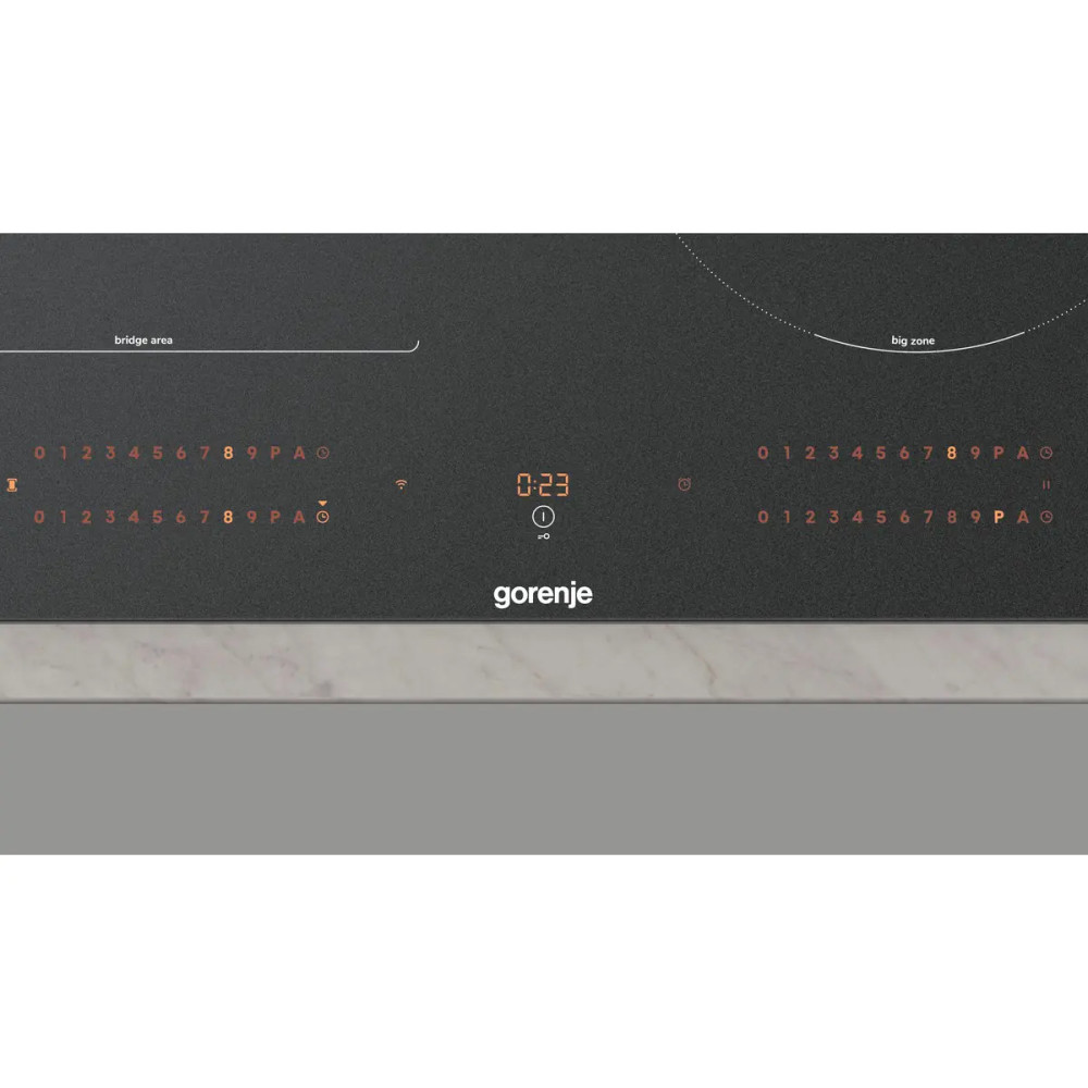 Gorenje GI6433SRWF- фото2