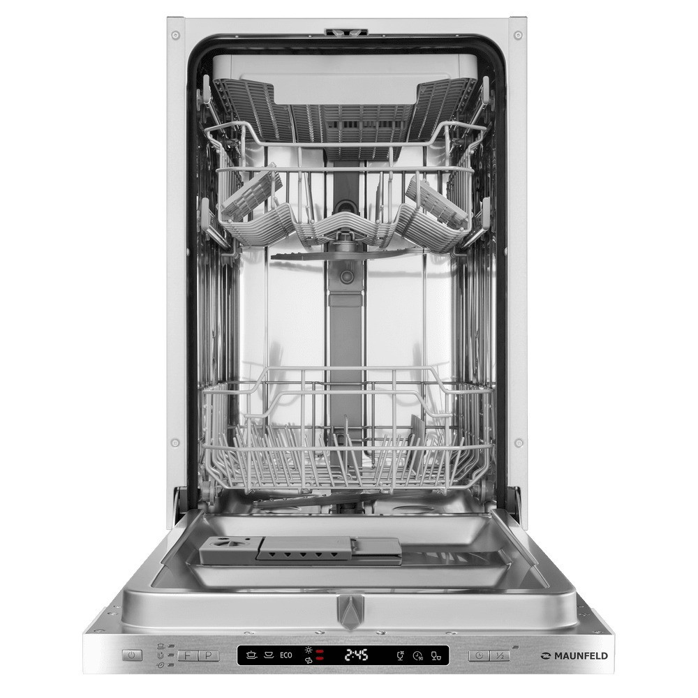 MAUNFELD MLP45130 Light Beam- фото2