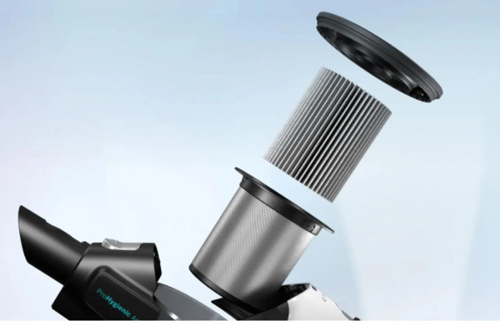 Bosch BCS71HYG3- фото4