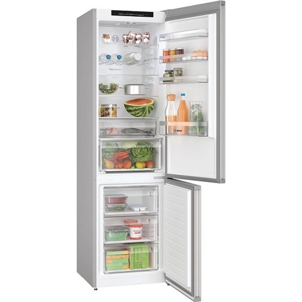 Bosch KGN392LDF- фото2