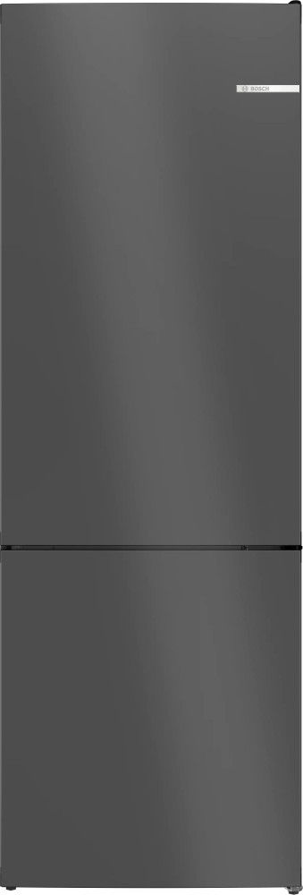 Bosch KGN49OCAF- фото