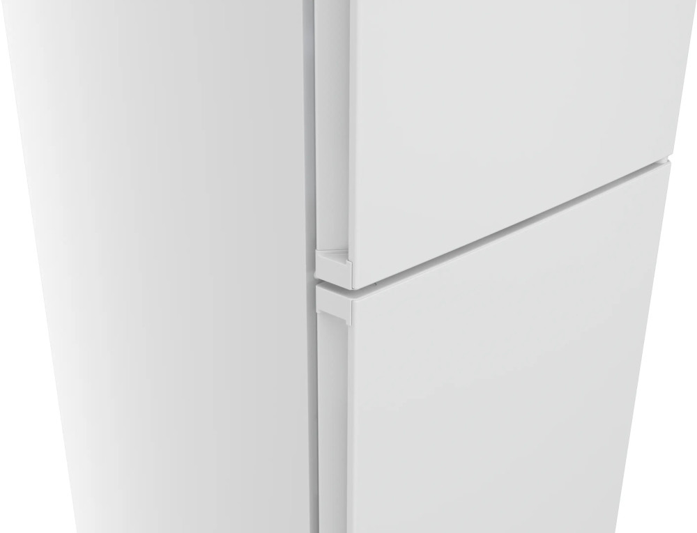 Bosch KGN392WCF- фото2