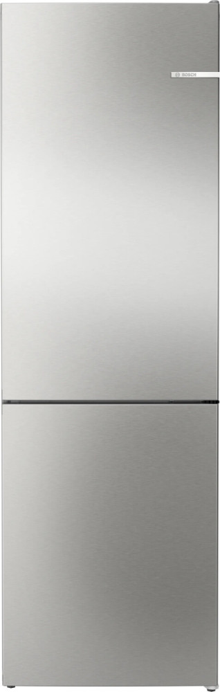 Bosch KGN362ICF- фото