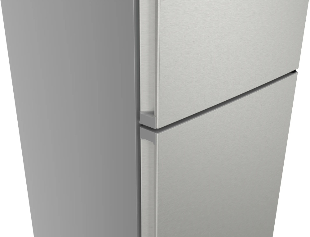Bosch KGN362ICF- фото4