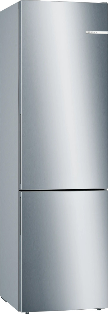 Bosch KGE39ALCA- фото