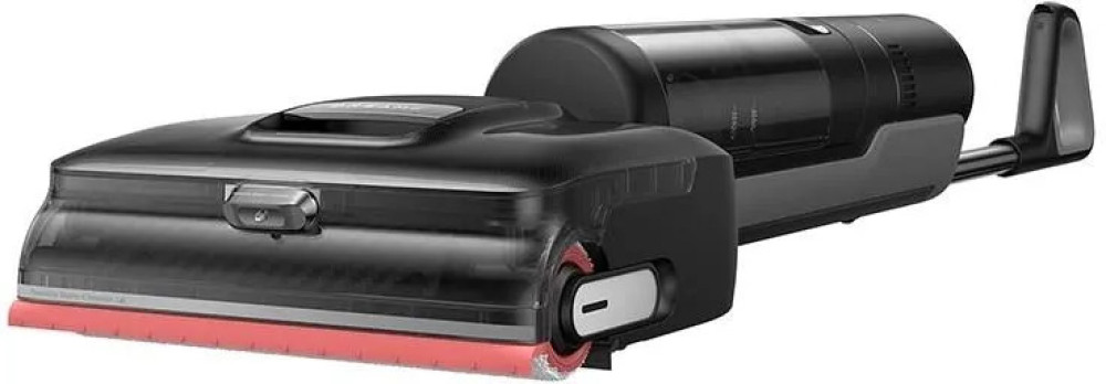 Dreame H15 Pro Foam Wash- фото2