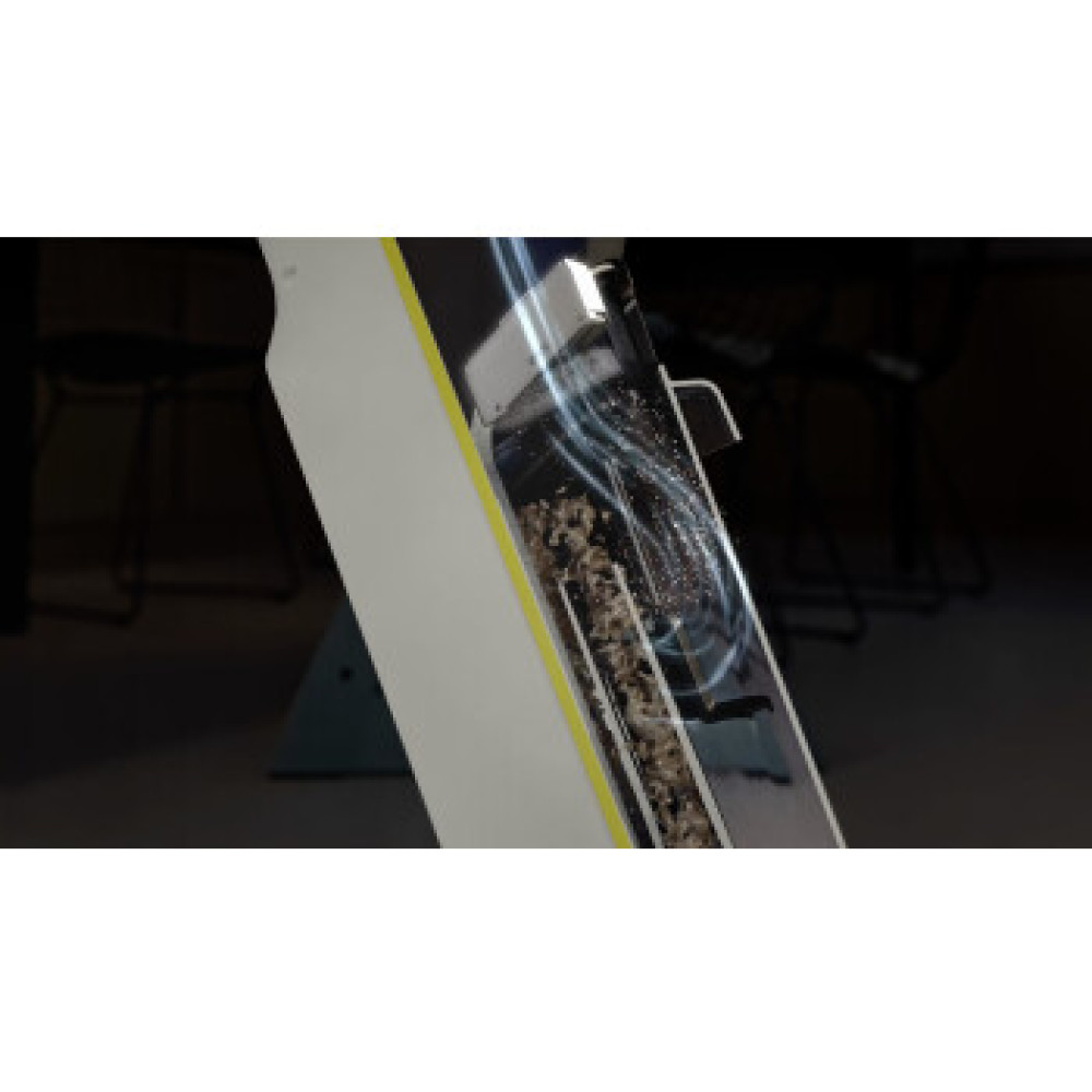 Karcher FCV 4 Natural N (1.056-133.0)- фото4