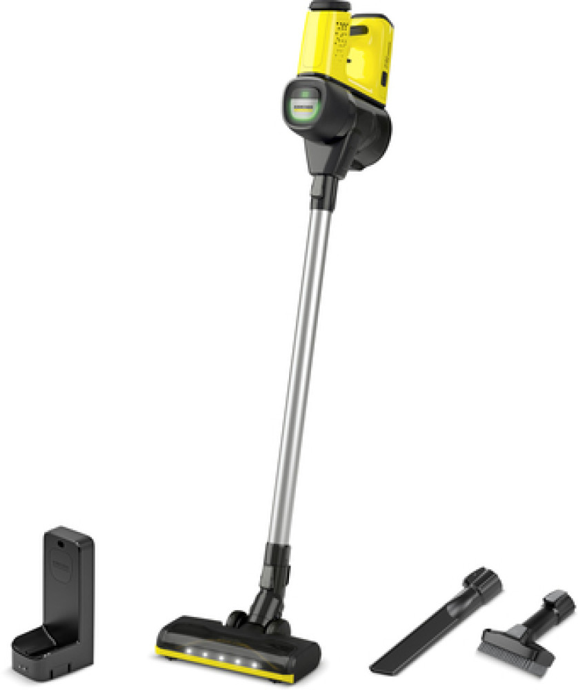 Karcher 1.198-660.0- фото
