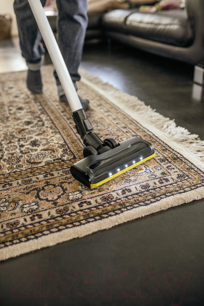 Karcher 1.198-660.0- фото2