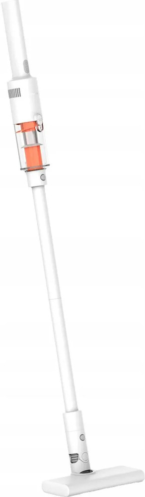 Xiaomi Vacuum Cleaner P30 BHR08J7EU- фото