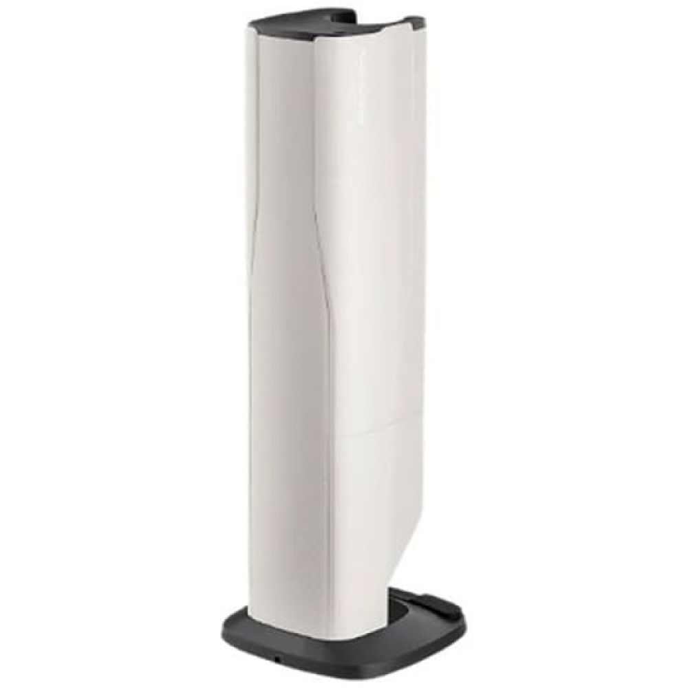 Roborock H60 Hub Ultra- фото3