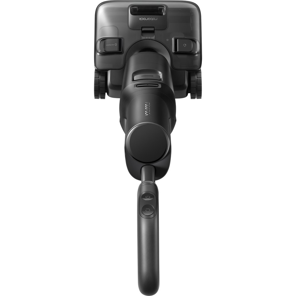 Roborock F25 ACE Pro- фото2