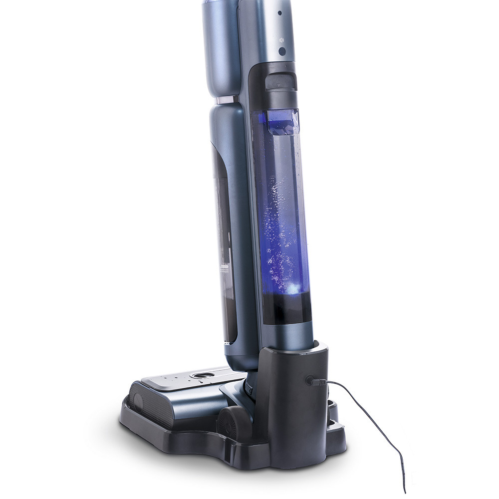 Thomas Aqua Floor Cleaner Plus 785501- фото5