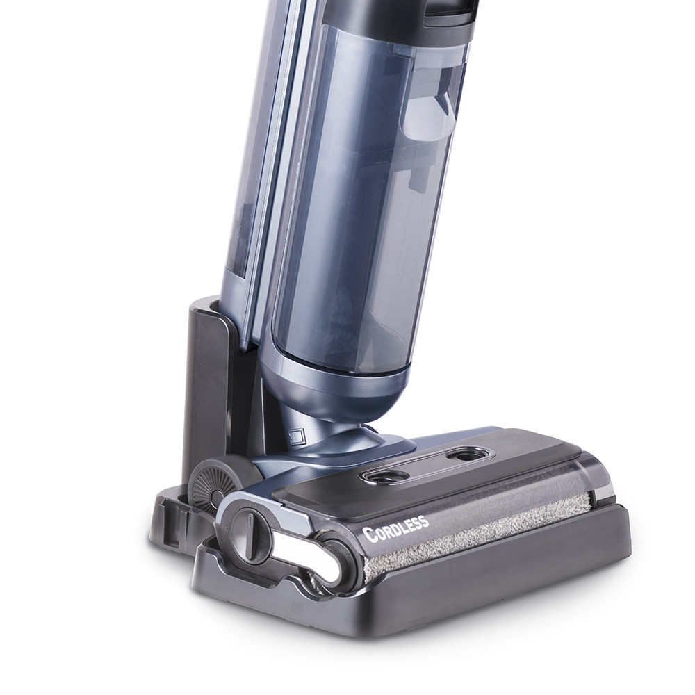 Thomas Aqua Floor Cleaner Plus 785501- фото4