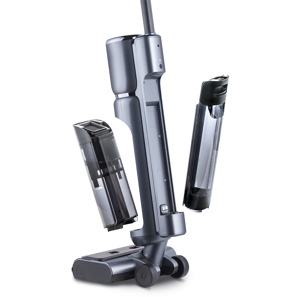 Thomas Aqua Floor Cleaner Plus 785501- фото3
