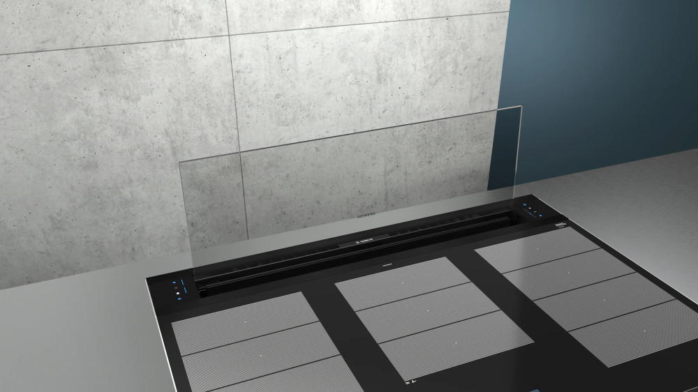 Siemens LD98WMM60- фото3