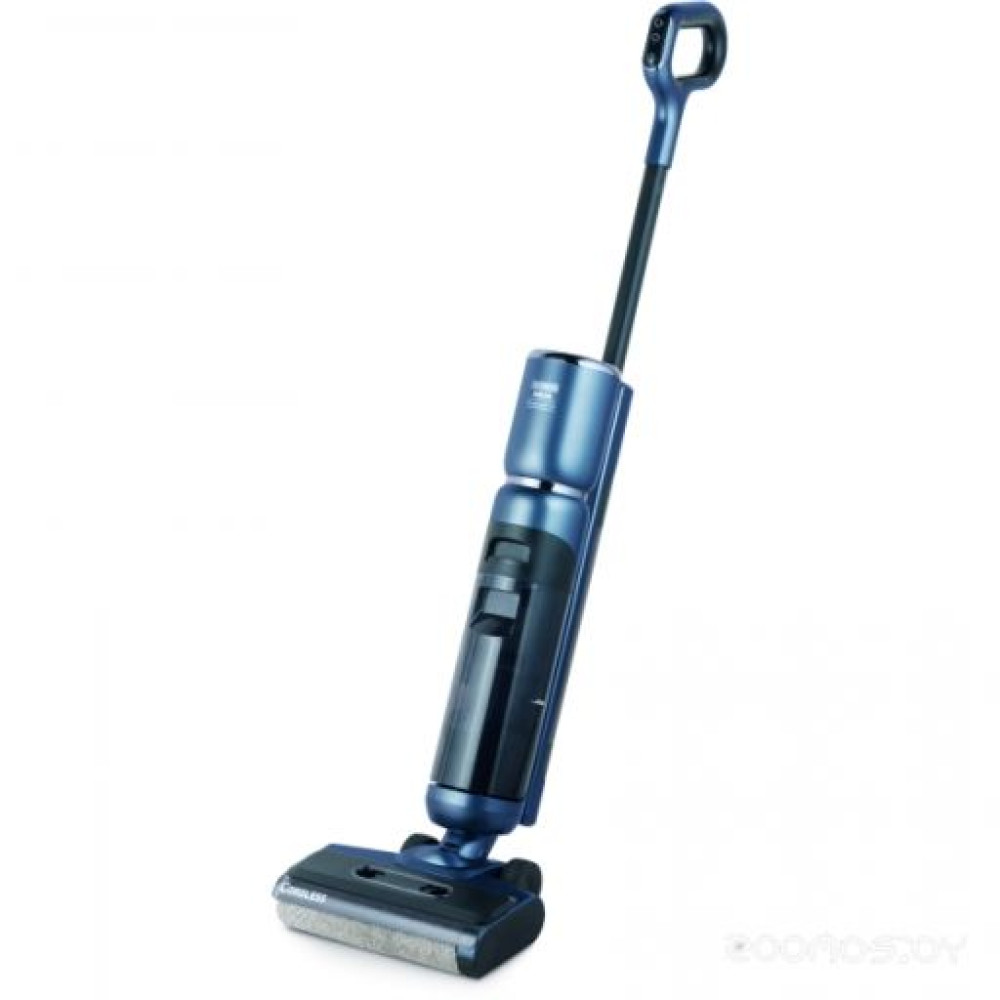 Thomas Aqua Floor Cleaner Plus 785502- фото